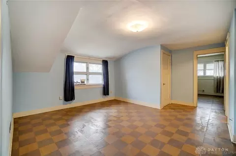 215 Circle Dr, Springfield, OH 45503 photo 53