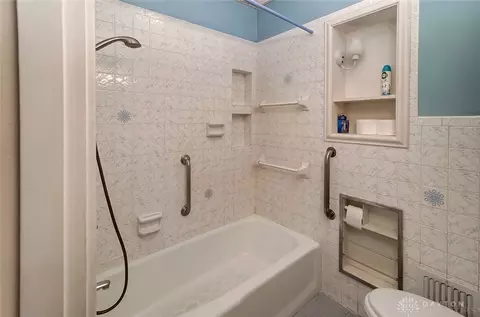 215 Circle Dr, Springfield, OH 45503 photo 47