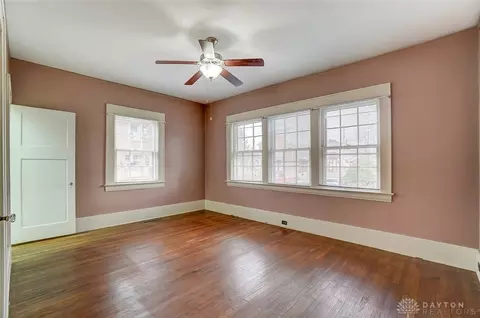 215 Circle Dr, Springfield, OH 45503 photo 44