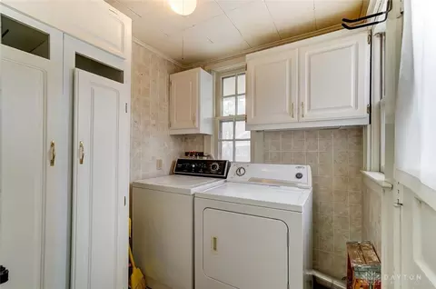 215 Circle Dr, Springfield, OH 45503 photo 31