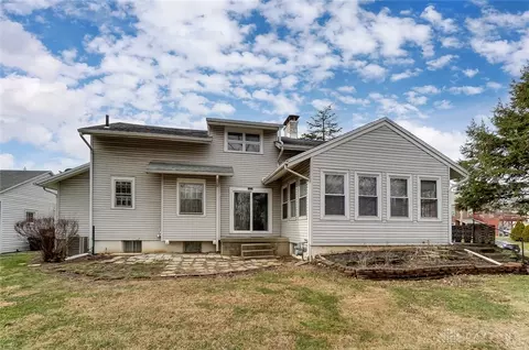 215 Circle Dr, Springfield, OH 45503 photo 67