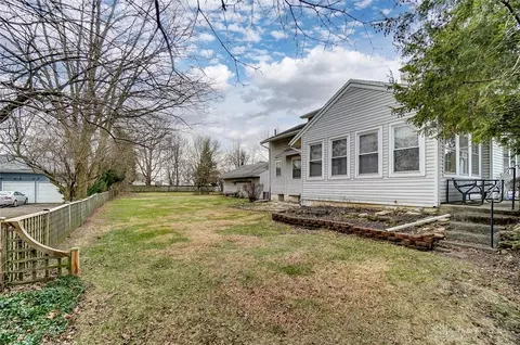 215 Circle Dr, Springfield, OH 45503 photo 68