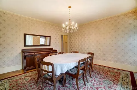 215 Circle Dr, Springfield, OH 45503 photo 20