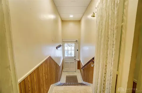 215 Circle Dr, Springfield, OH 45503 photo 34