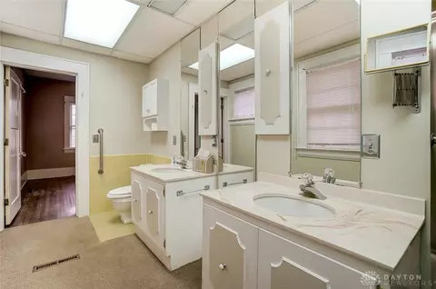 215 Circle Dr, Springfield, OH 45503 photo 39