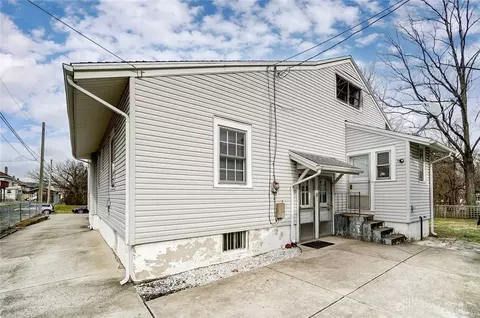 215 Circle Dr, Springfield, OH 45503 photo 64