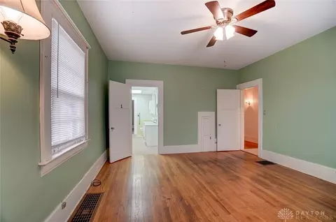 215 Circle Dr, Springfield, OH 45503 photo 37