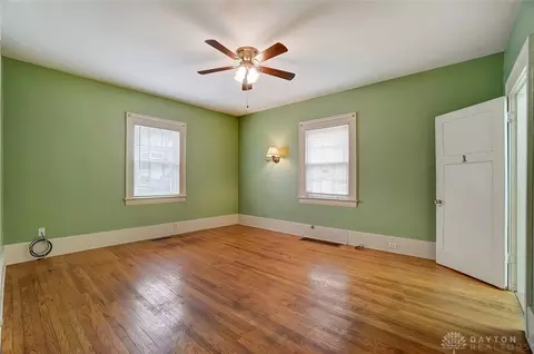 215 Circle Dr, Springfield, OH 45503 photo 35