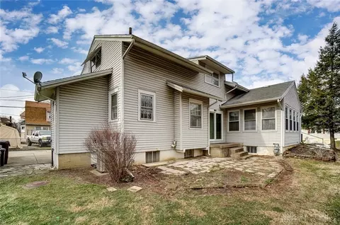 215 Circle Dr, Springfield, OH 45503 photo 66