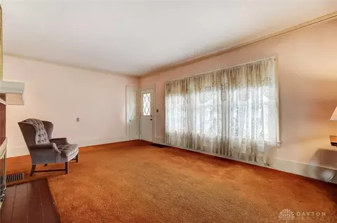 215 Circle Dr, Springfield, OH 45503 photo 13