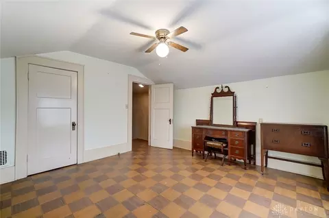 215 Circle Dr, Springfield, OH 45503 photo 52