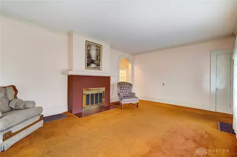 215 Circle Dr, Springfield, OH 45503 photo 12