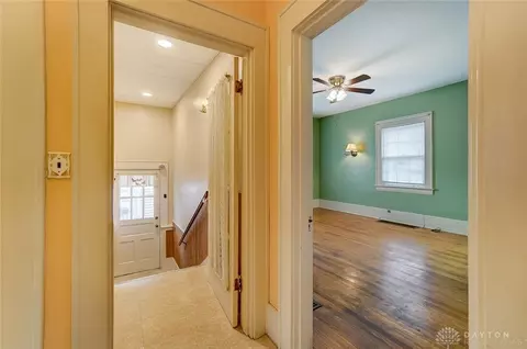 215 Circle Dr, Springfield, OH 45503 photo 33