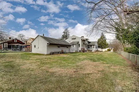 215 Circle Dr, Springfield, OH 45503 photo 65