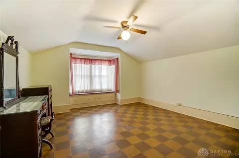 215 Circle Dr, Springfield, OH 45503 photo 50