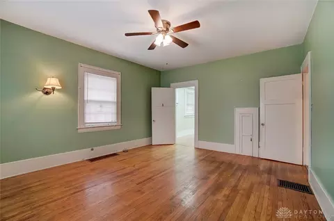 215 Circle Dr, Springfield, OH 45503 photo 36