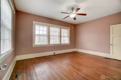 215 Circle Dr, Springfield, OH 45503 photo 42