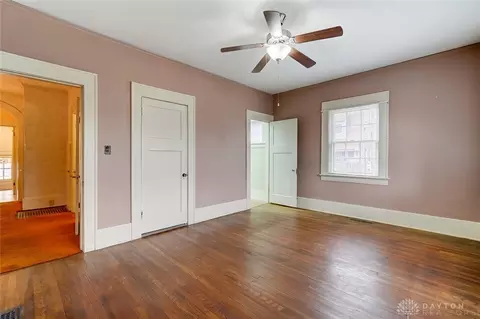 215 Circle Dr, Springfield, OH 45503 photo 43