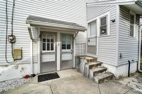 215 Circle Dr, Springfield, OH 45503 photo 63