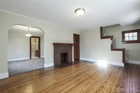 722 E Circle Dr, Dayton, OH 45403 photo 6