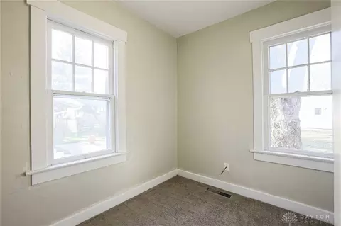 722 E Circle Dr, Dayton, OH 45403 photo 16