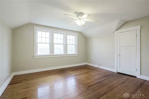 722 E Circle Dr, Dayton, OH 45403 photo 14
