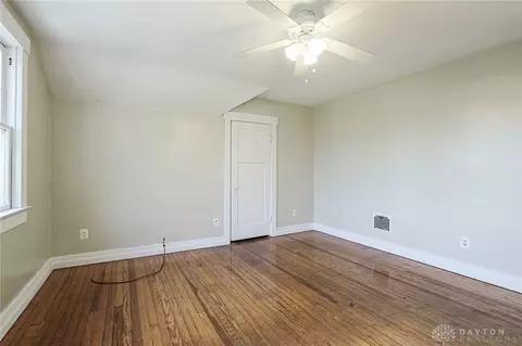 722 E Circle Dr, Dayton, OH 45403 photo 15