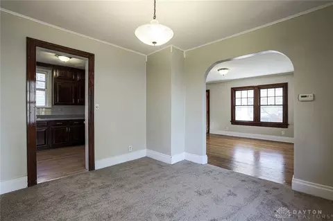 722 E Circle Dr, Dayton, OH 45403 photo 9