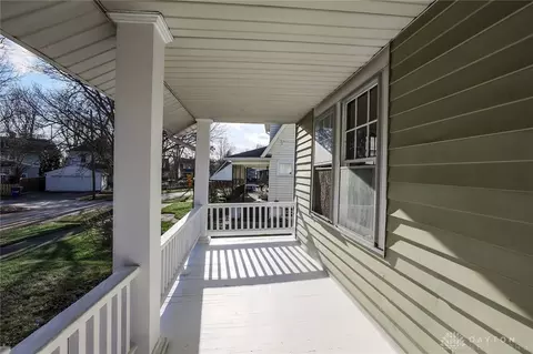 722 E Circle Dr, Dayton, OH 45403 photo 20