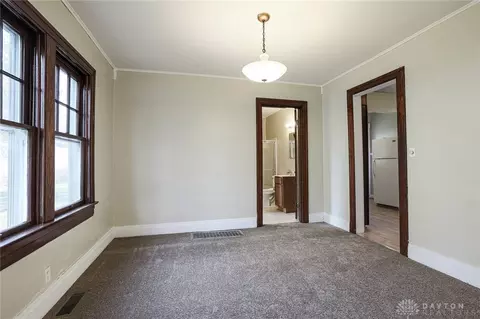 722 E Circle Dr, Dayton, OH 45403 photo 7
