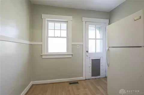 722 E Circle Dr, Dayton, OH 45403 photo 13