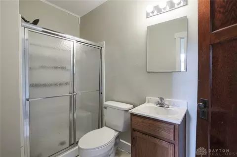 722 E Circle Dr, Dayton, OH 45403 photo 18