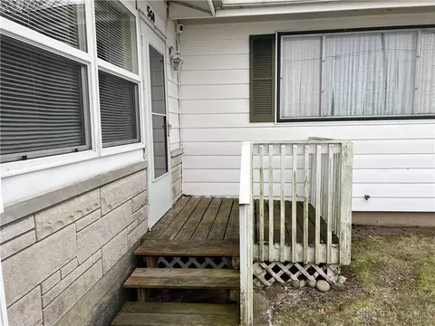 560 Parkview Dr, Eldorado, OH 45321 photo 18