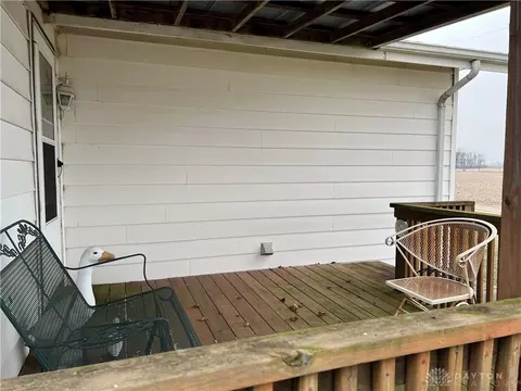 560 Parkview Dr, Eldorado, OH 45321 photo 20