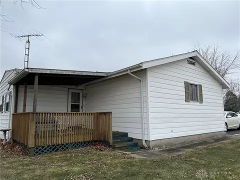 560 Parkview Dr, Eldorado, OH 45321 photo 19