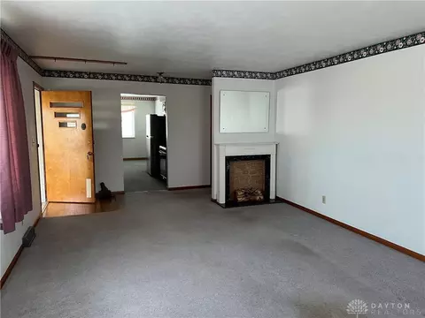 560 Parkview Dr, Eldorado, OH 45321 photo 4