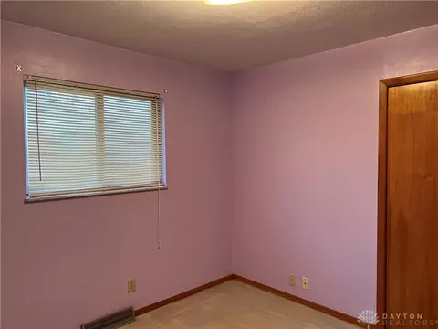 560 Parkview Dr, Eldorado, OH 45321 photo 12