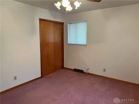 560 Parkview Dr, Eldorado, OH 45321 photo 16