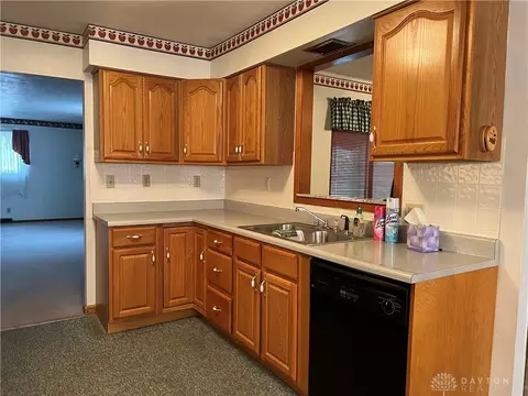 560 Parkview Dr, Eldorado, OH 45321 photo 7