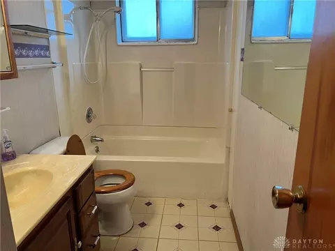560 Parkview Dr, Eldorado, OH 45321 photo 13