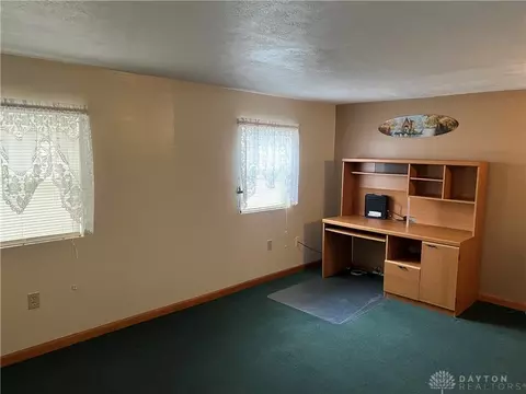 560 Parkview Dr, Eldorado, OH 45321 photo 11