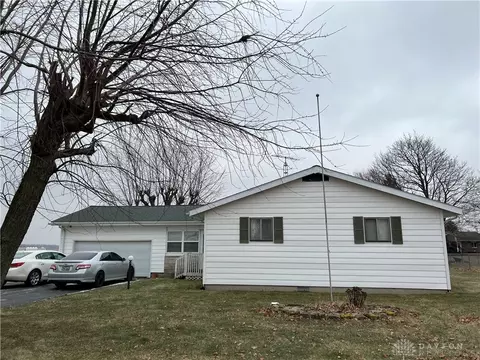 560 Parkview Dr, Eldorado, OH 45321 photo 21