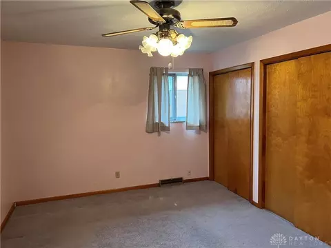 560 Parkview Dr, Eldorado, OH 45321 photo 14