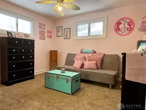 5137 W Ridgewood Rd, Springfield, OH 45503 photo 12
