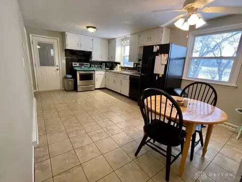 5137 W Ridgewood Rd, Springfield, OH 45503 photo 8
