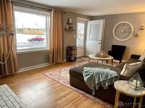 5137 W Ridgewood Rd, Springfield, OH 45503 photo 5