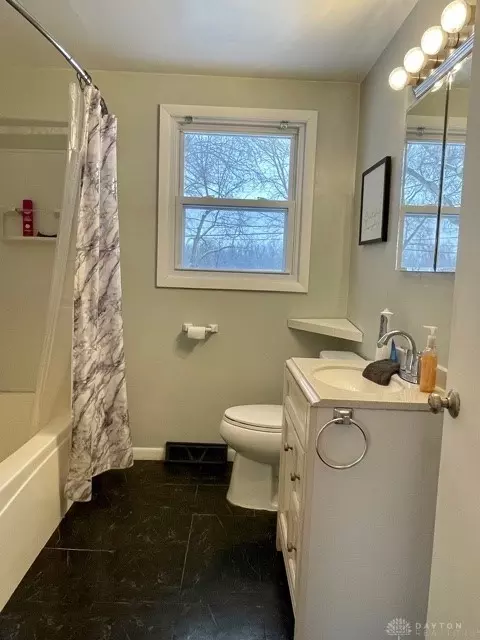 5137 W Ridgewood Rd, Springfield, OH 45503 photo 13
