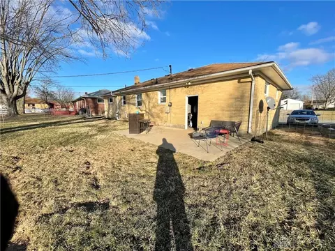 5137 W Ridgewood Rd, Springfield, OH 45503 photo 18