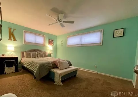 5137 W Ridgewood Rd, Springfield, OH 45503 photo 11