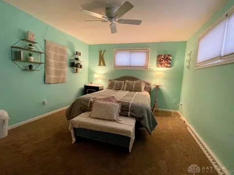 5137 W Ridgewood Rd, Springfield, OH 45503 photo 9